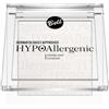 Bell HYPOAllergenic Fixing Mat Powder Cipria fissativa 9 g Nr. 01 Cool
