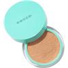 Sweed Miracle Powder Cipria in polvere 7 g Golden Medium