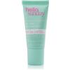 Hello Sunday the one for your eyes Mineral eye cream SPF50 Crema per il contorno occhi 15 ml