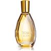Tosca For Her flacone splash Acqua di Colonia 50 ml