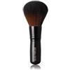 LAURA MERCIER Bronzer Brush Pennello per cipria 1 pz.