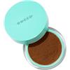 Sweed Miracle Powder Cipria in polvere 7 g Deep