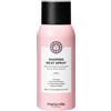 Maria Nila Shaping Heat Spray Spray protettivo dal calore 100 ml