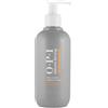 OPI Nature Strong Nails & Skin Soften Up Pedi Soak Pediluvio 250 ml