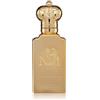 Clive Christian Original Collection No1 Masculine Profumo 50 ml