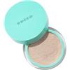 Sweed Miracle Powder Cipria in polvere 7 g Fair