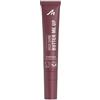 Manhattan High Shine Lip Butter Lucidalabbra 15 ml 004 Mellow Mocha