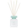 ipuro Essentials time to be Fragranza per ambienti 100 ml