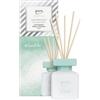 ipuro Essentials time to be Fragranza per ambienti 50 ml