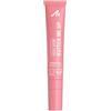 Manhattan High Shine Lip Butter Lucidalabbra 15 ml 003 Bubble Gum