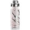 Iceberg Twice Platinum Eau de Toilette 125 ml