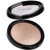 INGLOT Soft Sparkler Face Eyes Body Highlighter Illuminante 11 g 52