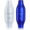 Shiseido Bio-Performance Skin Filler Siero viso 60 ml