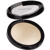 INGLOT Soft Sparkler Face Eyes Body Highlighter Illuminante 11 g 51