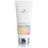 Wella Professionals Color Motion Balsamo 200 ml