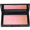Kevyn Aucoin The Neo-Blush Fard 7 g Pink Sand