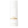 s.Oliver Selection Women Deodorante spray 75 ml
