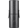 Sigma Beauty Brush Cup Holder Astuccio per pennelli 1 pz.