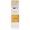 Gritti Adele Eau de Parfum 100 ml