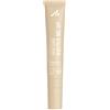 Manhattan High Shine Lip Butter Lucidalabbra 15 ml 001 Vanilla Frost