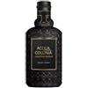 4711 Acqua Colonia Collection Absolue Smoky Tonka Eau de Parfum 100 ml