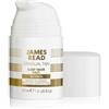 James Read Gradual Tan Sleep Mask Face Crema autoabbronzante 50 ml