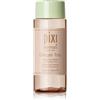 Pixi Skintreats Collagen Tonic Tonico viso 100 ml