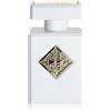 Initio Musk Therapy Eau de Parfum 90 ml