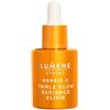 Lumene Nordic-C [Valo] Triple Glow Serum Siero viso 30 ml