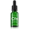 MADARA Custom Actives Ceffeine Concentrate Olio per il viso 17.5 ml