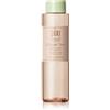 Pixi Skintreats Collagen Tonic Tonico viso 250 ml
