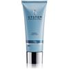 System Professional LipidCode Hydrate (H2) Balsamo 200 ml