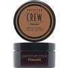 American Crew Styling Pomade Crema modellante 50 g