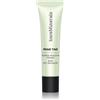 bareMinerals Prime Time Redness Reducing Primer 30 ml