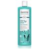 lavera Hydro Refresh acqua micellare Tonico viso 400 ml