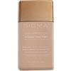 Sigma Beauty Skin Perfector Hydrating Fondotinta liquido 33 ml Tint 3