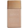 Sigma Beauty Skin Perfector Hydrating Fondotinta liquido 33 ml Tint 1