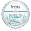 lavera Basis Sensitiv Natural and Sensitive Deo Creme Deodorante in crema 50 ml