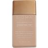 Sigma Beauty Skin Perfector Hydrating Fondotinta liquido 33 ml Tint 5