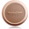 REVOLUTION MEGA Bronzer Bronzer 15 g 01 - Cool