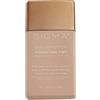 Sigma Beauty Skin Perfector Hydrating Fondotinta liquido 33 ml Tint 2