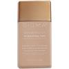 Sigma Beauty Skin Perfector Hydrating Fondotinta liquido 33 ml Tint 6