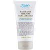 Kiehl's Rare Earth Deep Pore Daily Cleanser Gel detergente 150 ml