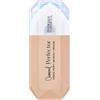 PHYSICIANS FORMULA Mineral Wear® Diamond Perfector BB Cream 37 ml Medium-to-Tan