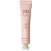 Pixi Skintreats Peel & Polish Scrub viso 80 ml