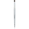 T.LeClerc Eyeshadow Brush N°6 Pennello per ombretto 1 pz.