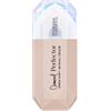 PHYSICIANS FORMULA Mineral Wear® Diamond Perfector BB Cream 37 ml Fair-to-Light