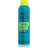 TIGI Bed Head Trouble Maker Aerosol Cera per capelli 160 ml