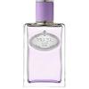 Prada Les Infusions de Figue Eau de Parfum 100 ml