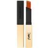 Yves Saint Laurent Rouge Pur Couture The Slim Rossetto 2 g Nr. 2024